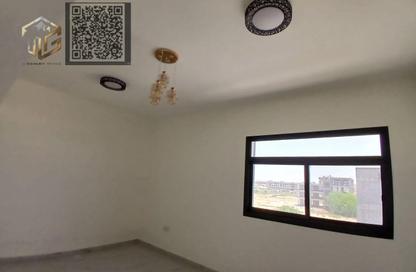 Whole Building - 7+ - 7+ for sale in Orient Tower 2 - Orient Towers - Al Bustan - Ajman