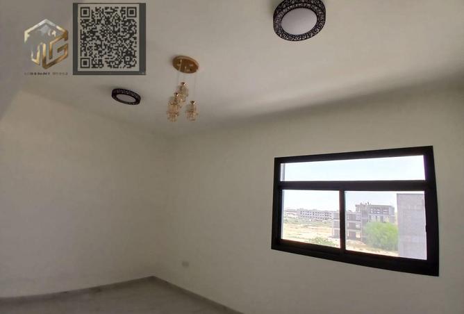 141472097 - Property Image 3