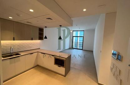 Apartment - 1 Bedroom - 1 Bathroom for rent in Belgravia Heights 1 - Belgravia Heights - District 12 - Jumeirah Village Circle - Dubai