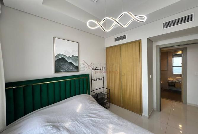 122931604 - Property Image 2