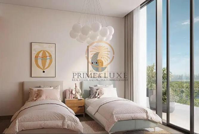 16192366 - Property Image 3