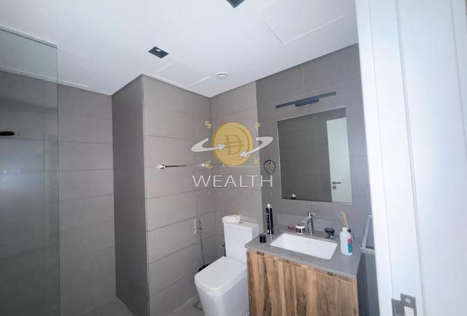 139659595 - Property Image 3
