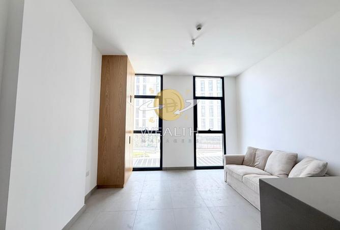 139659595 - Property Main Image