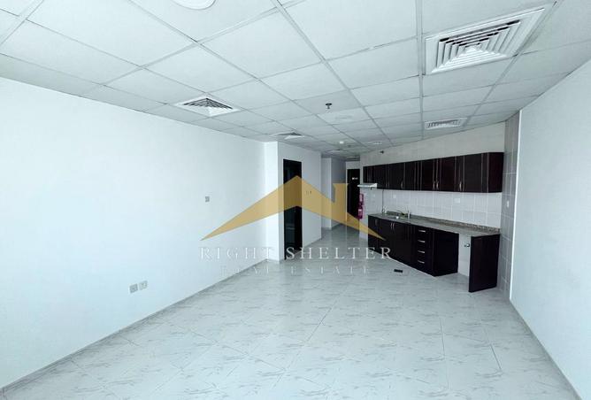 144612249 - Property Image 2
