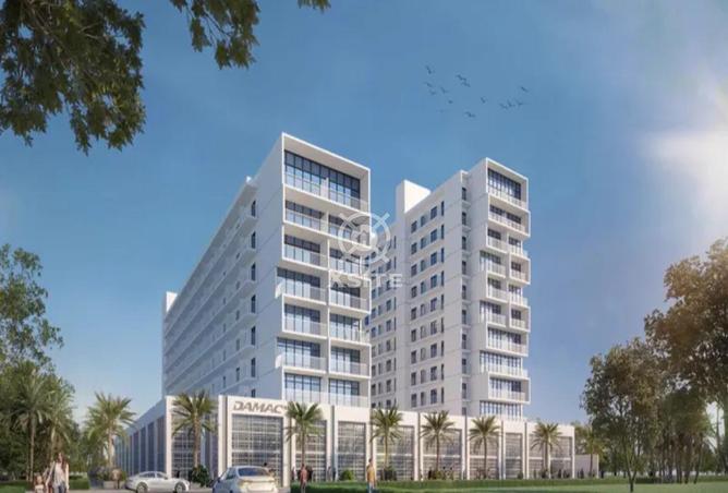 59733928 - صورة العقار 2