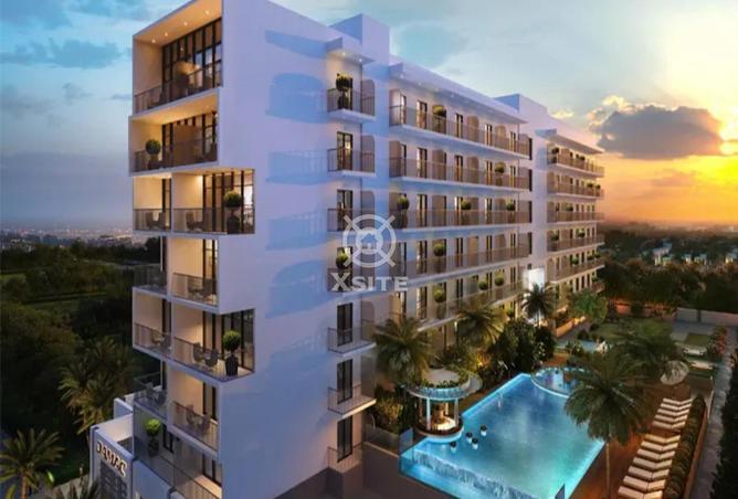 59733928 - صورة العقار 3