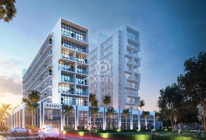 59733928 - الصورة الرئيسية للعقار