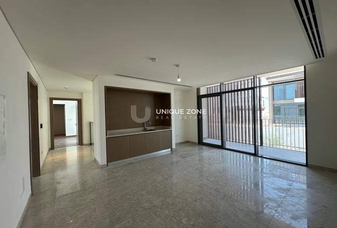 2Ok3w6ng6G8 - صورة العقار 2