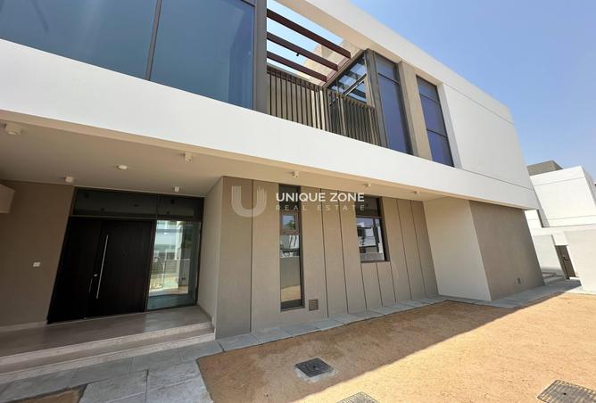 2Ok3w6ng6G8 - الصورة الرئيسية للعقار