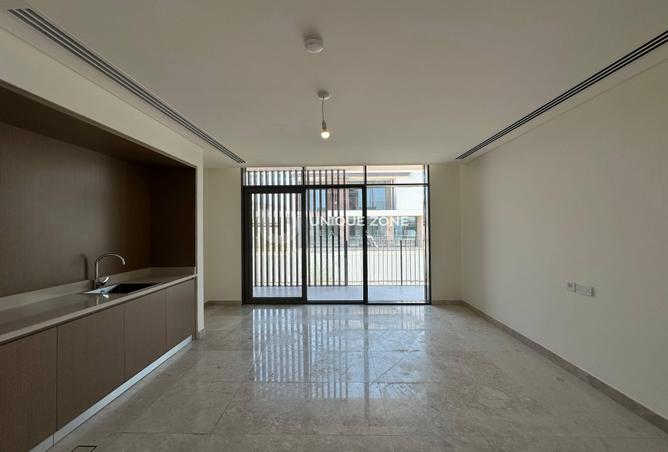 2Ok3w6ng6G8 - صورة العقار 3