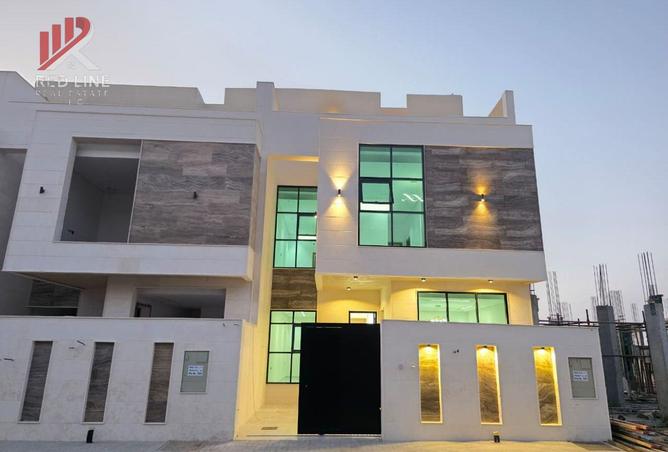 132979000 - Property Image 3