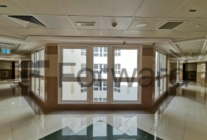 161403864 - صورة العقار 3