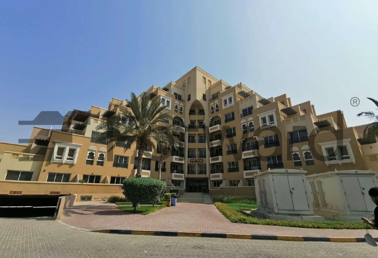 161403864 - الصورة الرئيسية للعقار