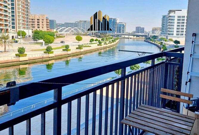 16059469 - Property Main Image