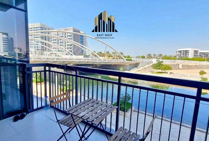 16059469 - Property Image 2