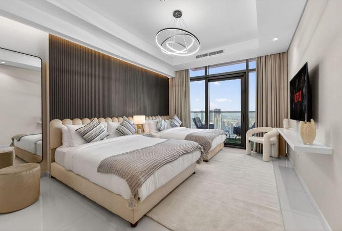 60125972 - الصورة الرئيسية للعقار