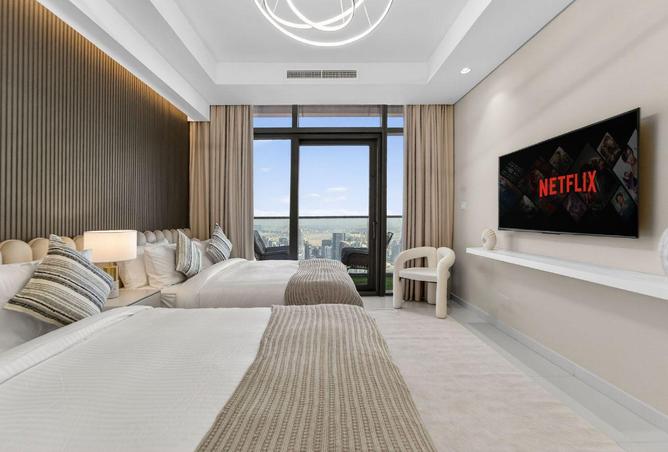 60125972 - صورة العقار 3