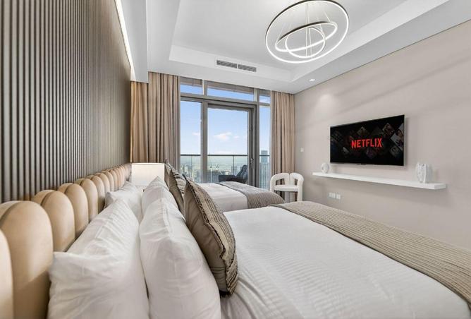 60125972 - صورة العقار 2