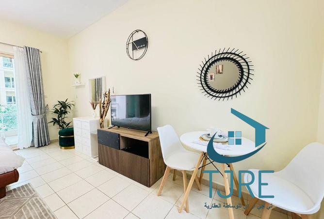 141895642 - Property Image 3