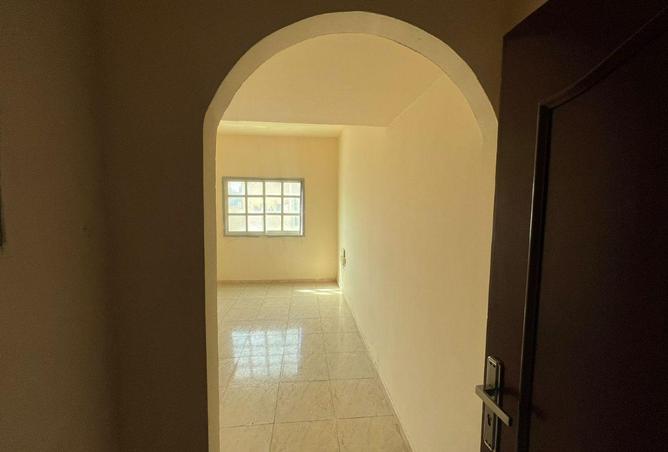 16283985 - Property Main Image