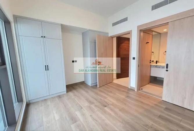 131577338 - Property Image 2
