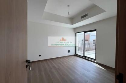 Townhouse - 4 Bedrooms - 5 Bathrooms for rent in Costa Brava - Damac Lagoons - Dubai Townhouse - 4 Bedrooms - 5 Bathrooms for rent in Costa Brava - Damac Lagoons - Dubai