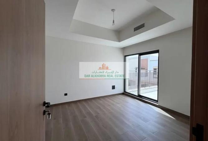 131577338 - Property Main Image