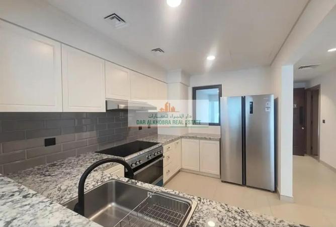 131577338 - Property Image 3