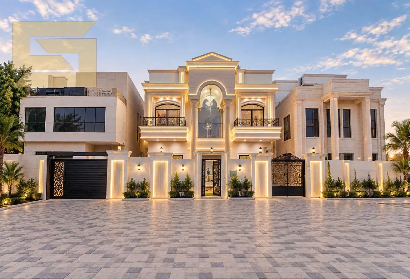 146452475 - Property Main Image