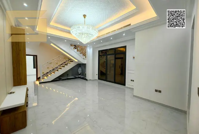 146452475 - Property Image 3