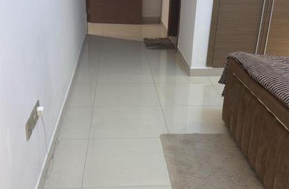 Apartment - 2 Bedrooms - 3 Bathrooms for rent in Gulfa Towers - Al Rashidiya 1 - Al Rashidiya - Ajman Apartment - 2 Bedrooms - 3 Bathrooms for rent in Gulfa Towers - Al Rashidiya 1 - Al Rashidiya - Ajman