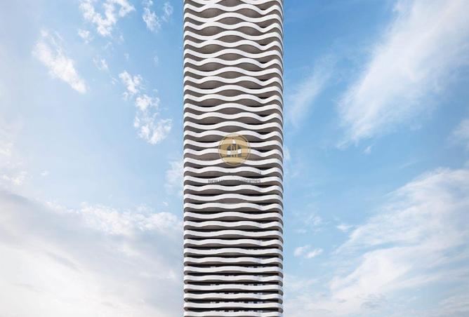 62070290 - صورة العقار 2