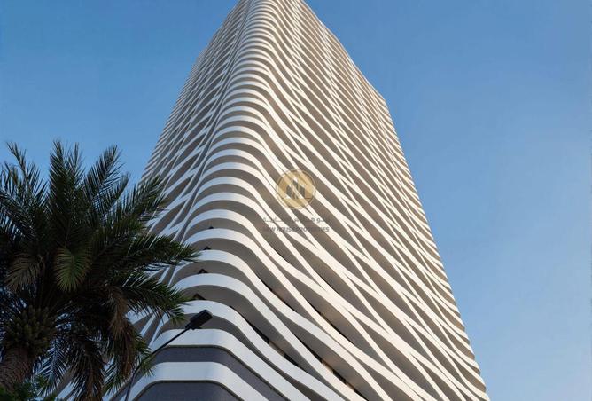 62070290 - صورة العقار 3