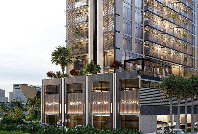 16249705 - صورة العقار 3