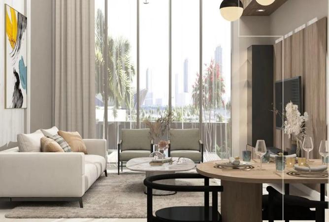 16249705 - الصورة الرئيسية للعقار