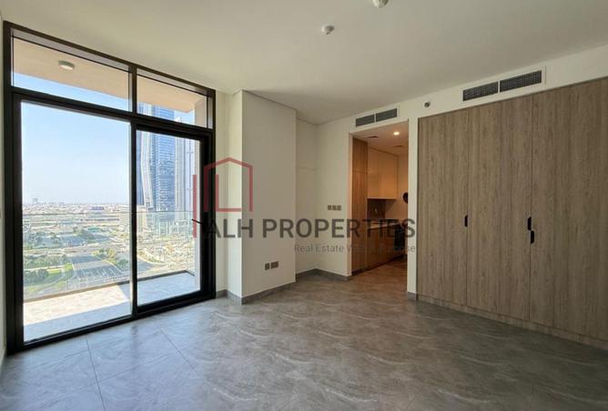 62454721 - صورة العقار 3