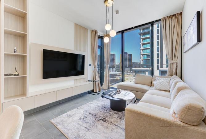 93143920 - Property Image 2