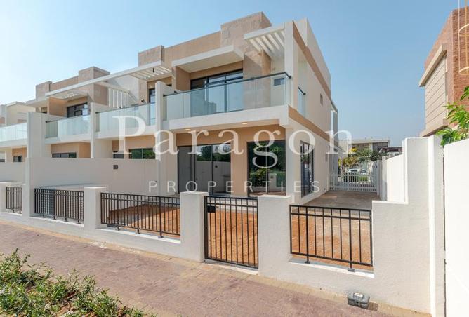 16200214 - صورة العقار 2