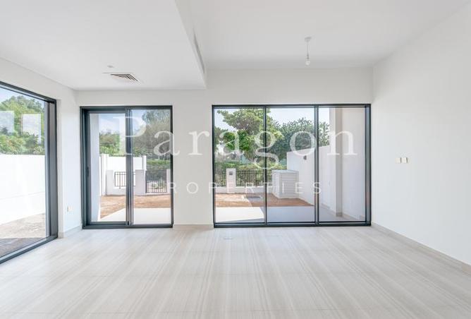 16200214 - صورة العقار 3