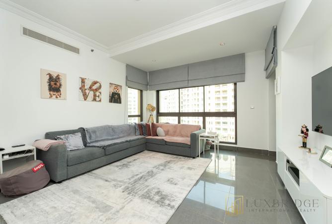 66698299 - Property Image 2