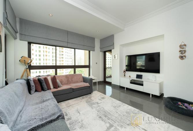 66698299 - Property Image 3