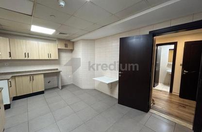 Apartment - 3 Bedrooms - 4 Bathrooms for rent in Al Waleed Paradise - JLT Cluster R - Jumeirah Lake Towers - Dubai Apartment - 3 Bedrooms - 4 Bathrooms for rent in Al Waleed Paradise - JLT Cluster R - Jumeirah Lake Towers - Dubai