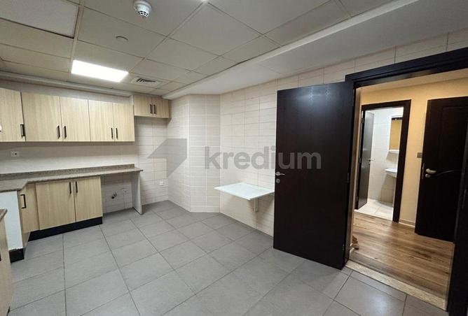 94025029 - Property Image 2