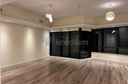 Apartment - 3 Bedrooms - 4 Bathrooms for rent in Al Waleed Paradise - JLT Cluster R - Jumeirah Lake Towers - Dubai Apartment - 3 Bedrooms - 4 Bathrooms for rent in Al Waleed Paradise - JLT Cluster R - Jumeirah Lake Towers - Dubai