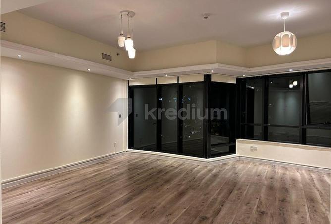 94025029 - Property Main Image