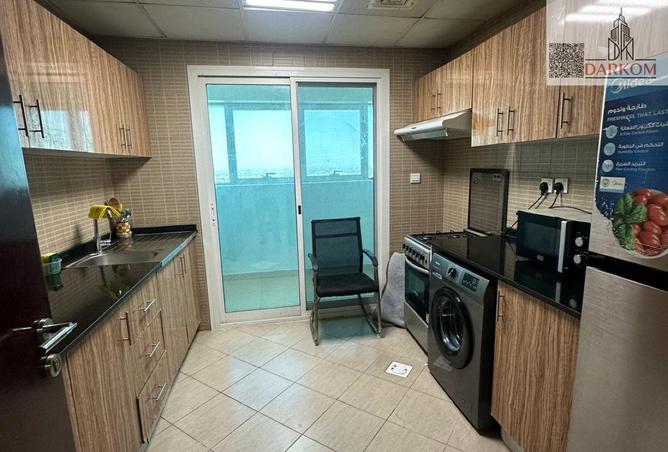 119736986 - Property Image 3
