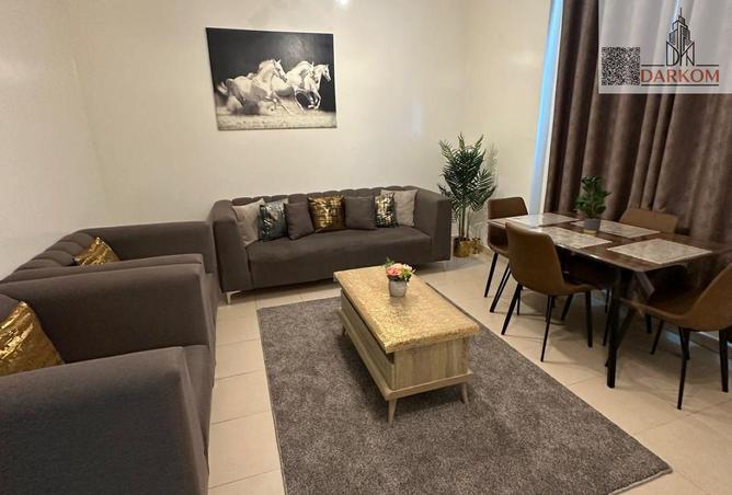 119736986 - Property Image 2