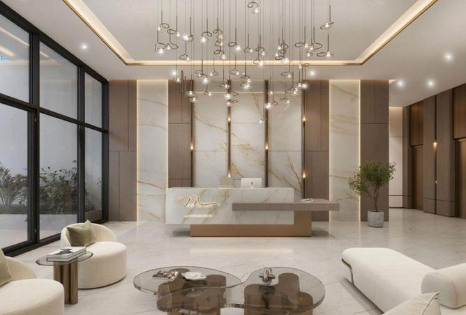 55348807 - الصورة الرئيسية للعقار