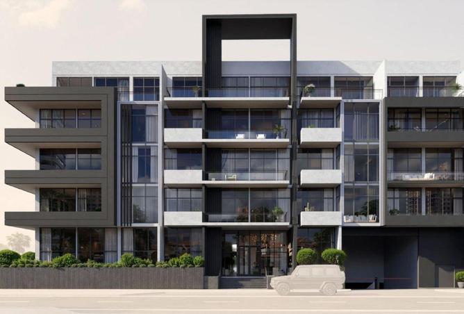 55348807 - صورة العقار 3