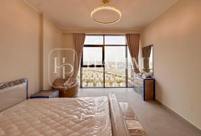 136075091 - Property Image 2